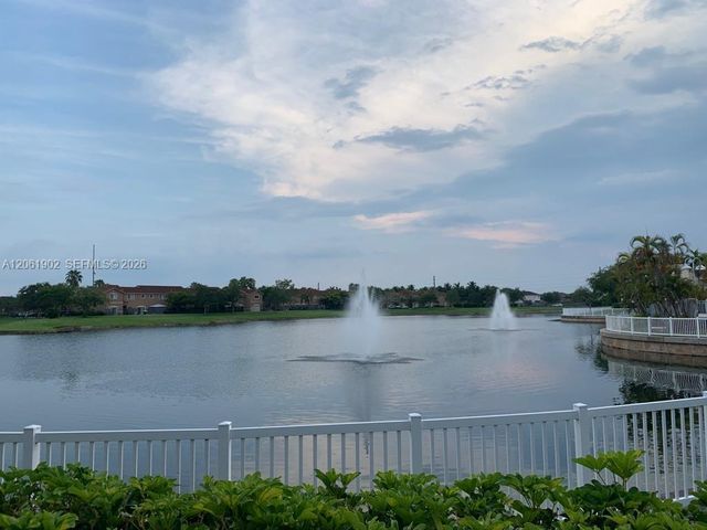 8600 SW 212th Street 108, Cutler Bay, FL 33189