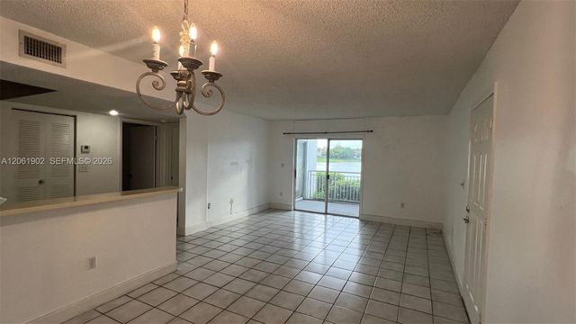 8600 SW 212th Street 108, Cutler Bay, FL 33189