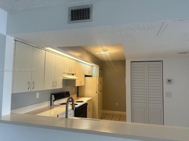 8600 SW 212th Street 108, Cutler Bay, FL 33189