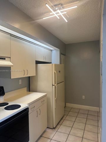 8600 SW 212th Street 108, Cutler Bay, FL 33189