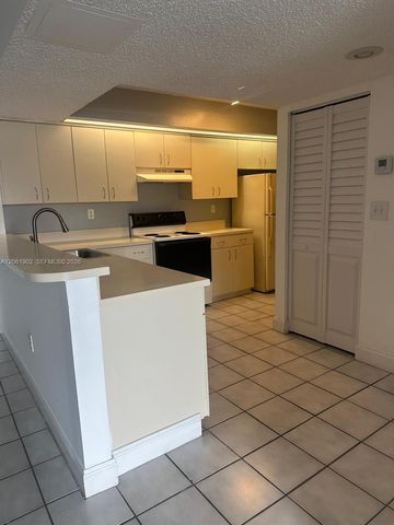 8600 SW 212th Street 108, Cutler Bay, FL 33189