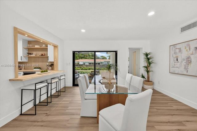 205 NE 123rd Street, North Miami, FL 33161