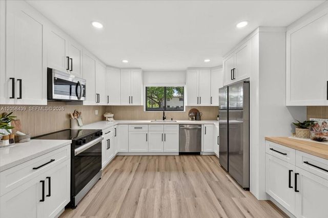 205 NE 123rd Street, North Miami, FL 33161
