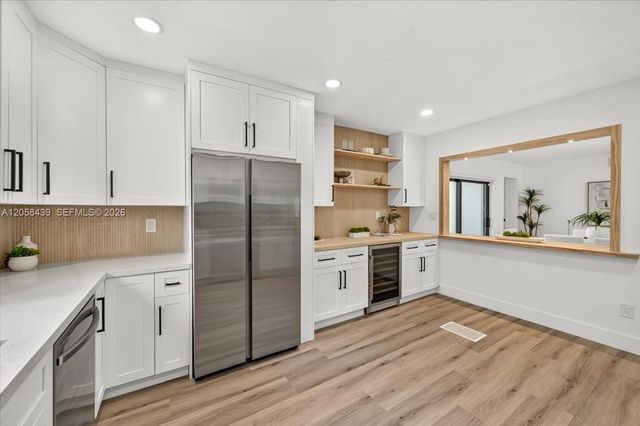 205 NE 123rd Street, North Miami, FL 33161