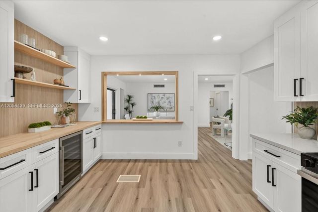 205 NE 123rd Street, North Miami, FL 33161