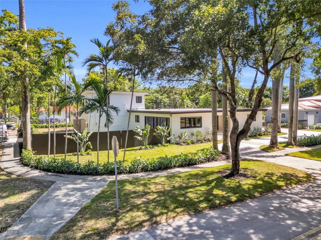 205 NE 123rd Street, North Miami, FL 33161