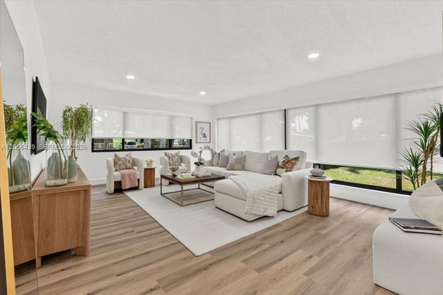205 NE 123rd Street, North Miami, FL 33161