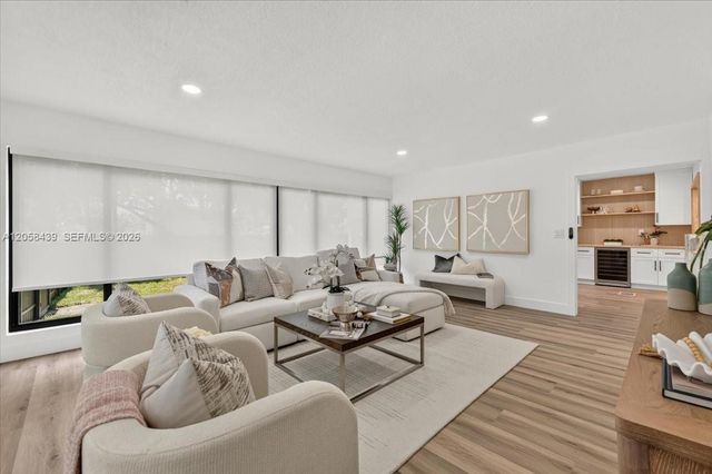 205 NE 123rd Street, North Miami, FL 33161