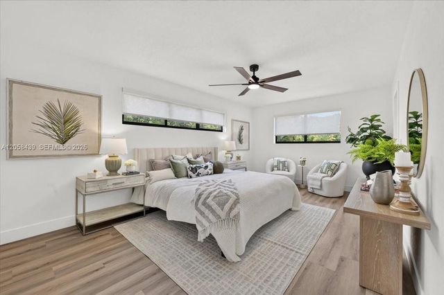 205 NE 123rd Street, North Miami, FL 33161