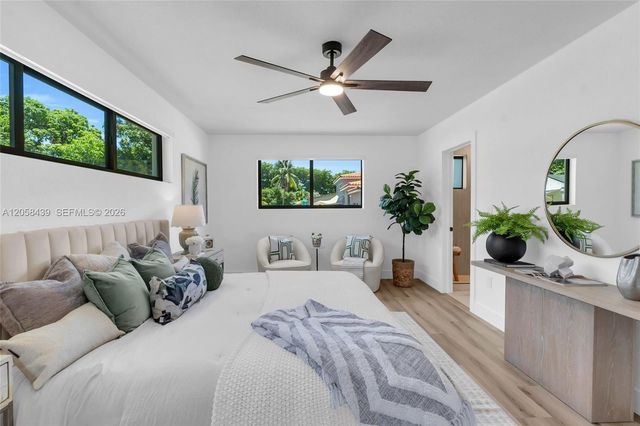 205 NE 123rd Street, North Miami, FL 33161