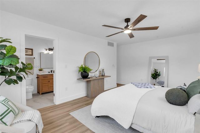 205 NE 123rd Street, North Miami, FL 33161