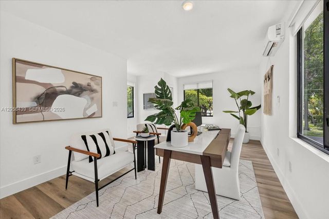 205 NE 123rd Street, North Miami, FL 33161