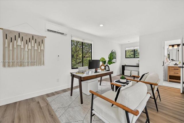 205 NE 123rd Street, North Miami, FL 33161