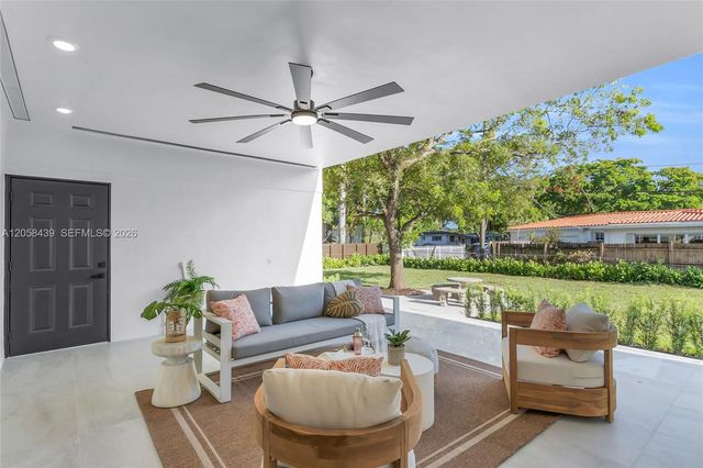 205 NE 123rd Street, North Miami, FL 33161