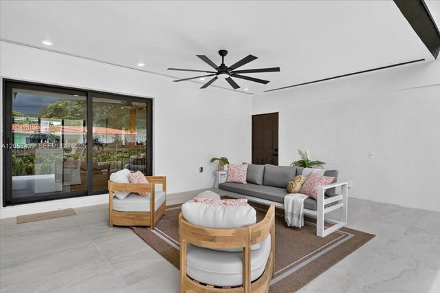 205 NE 123rd Street, North Miami, FL 33161