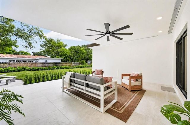 205 NE 123rd Street, North Miami, FL 33161