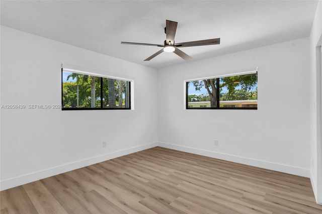 205 NE 123rd Street, North Miami, FL 33161