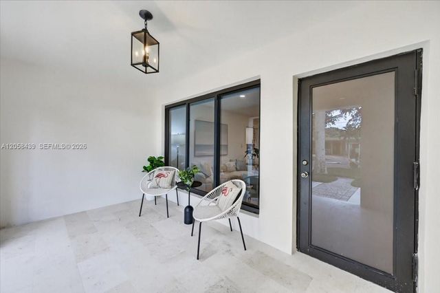 205 NE 123rd Street, North Miami, FL 33161