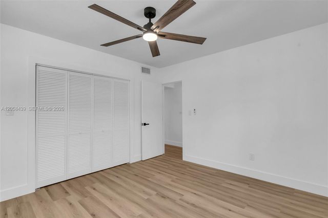 205 NE 123rd Street, North Miami, FL 33161