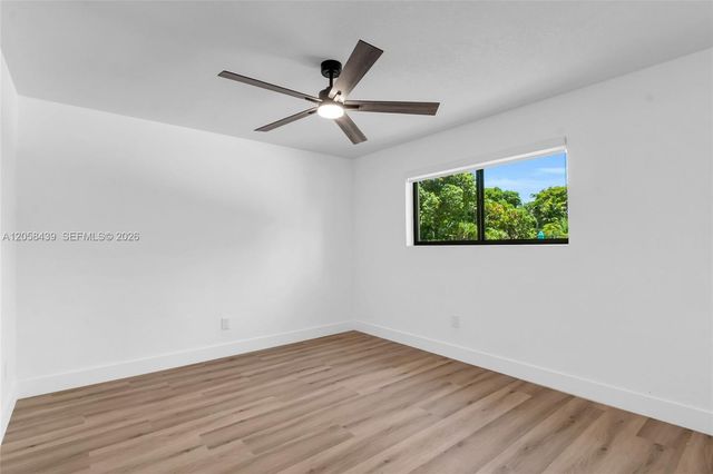 205 NE 123rd Street, North Miami, FL 33161