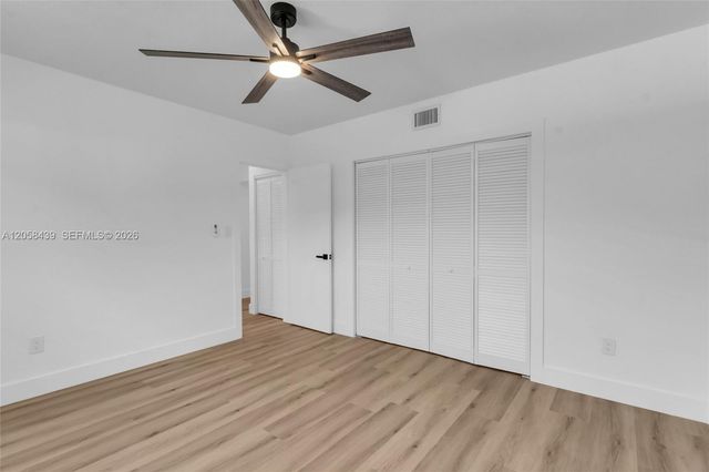 205 NE 123rd Street, North Miami, FL 33161