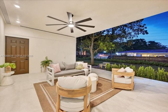 205 NE 123rd Street, North Miami, FL 33161