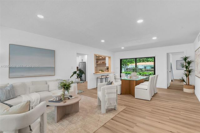 205 NE 123rd Street, North Miami, FL 33161