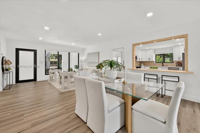 205 NE 123rd Street, North Miami, FL 33161
