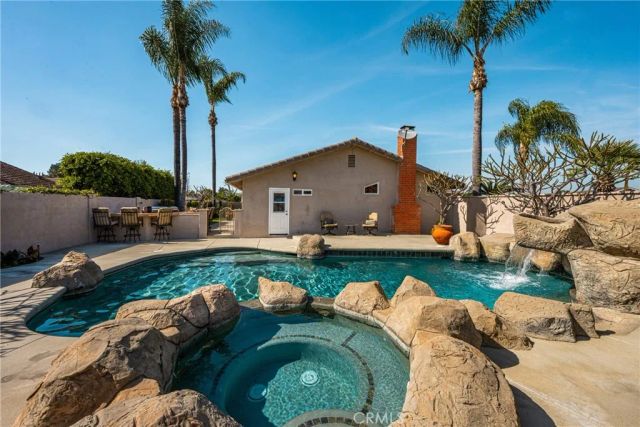 3158 N Beechwood Street, Orange, CA 92865