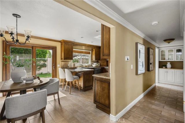 3158 N Beechwood Street, Orange, CA 92865