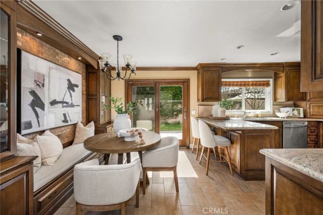 3158 N Beechwood Street, Orange, CA 92865