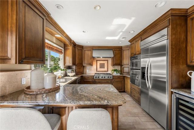 3158 N Beechwood Street, Orange, CA 92865