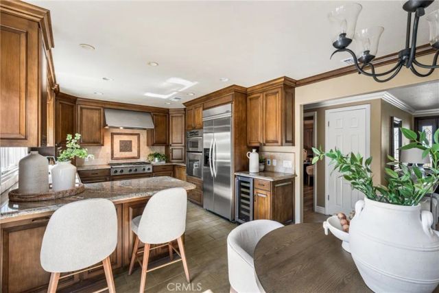 3158 N Beechwood Street, Orange, CA 92865