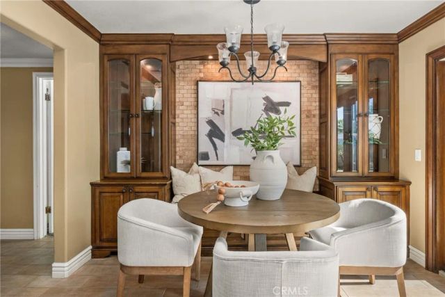 3158 N Beechwood Street, Orange, CA 92865