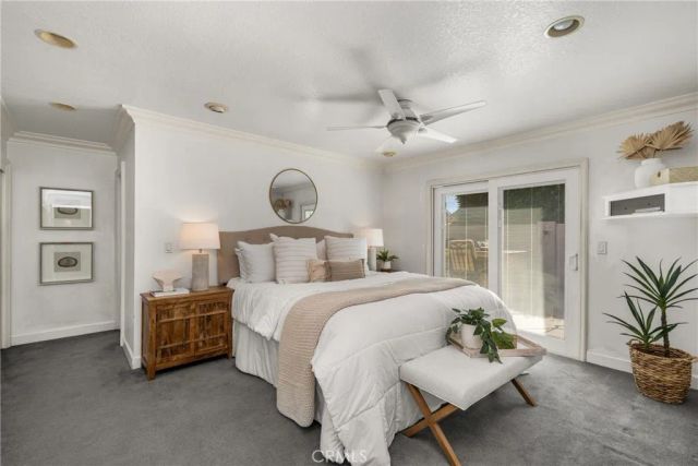 3158 N Beechwood Street, Orange, CA 92865