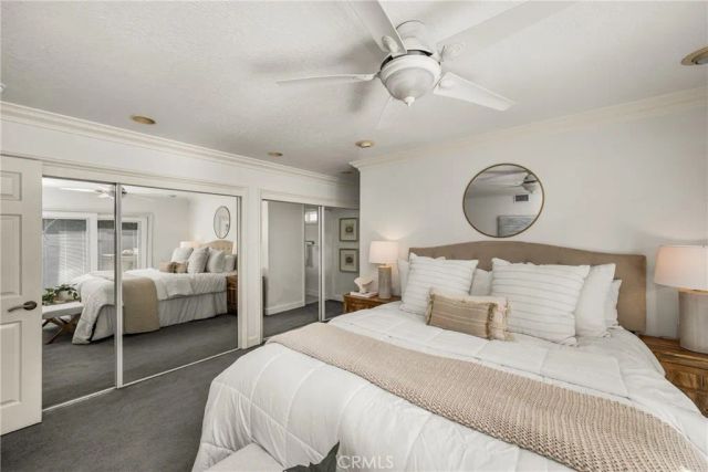 3158 N Beechwood Street, Orange, CA 92865