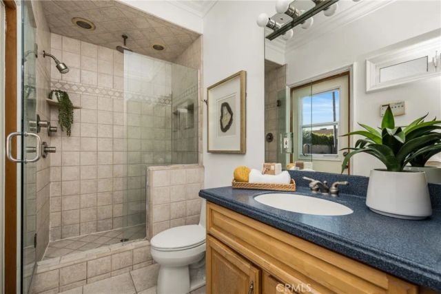 3158 N Beechwood Street, Orange, CA 92865