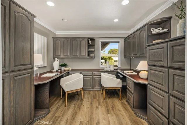 3158 N Beechwood Street, Orange, CA 92865