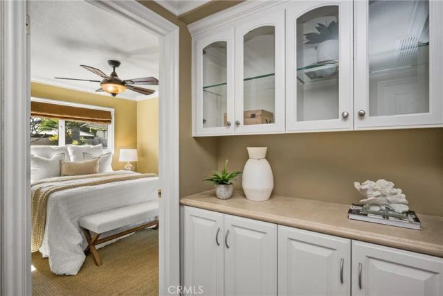 3158 N Beechwood Street, Orange, CA 92865