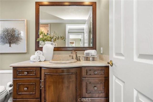 3158 N Beechwood Street, Orange, CA 92865