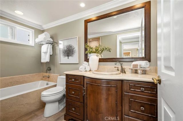 3158 N Beechwood Street, Orange, CA 92865