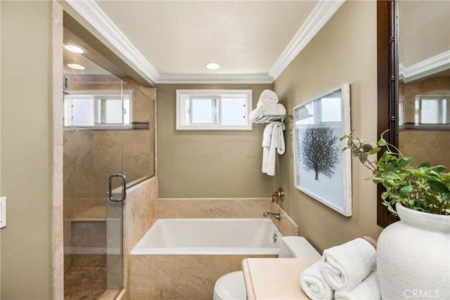 3158 N Beechwood Street, Orange, CA 92865