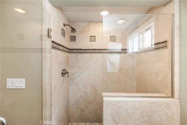 3158 N Beechwood Street, Orange, CA 92865