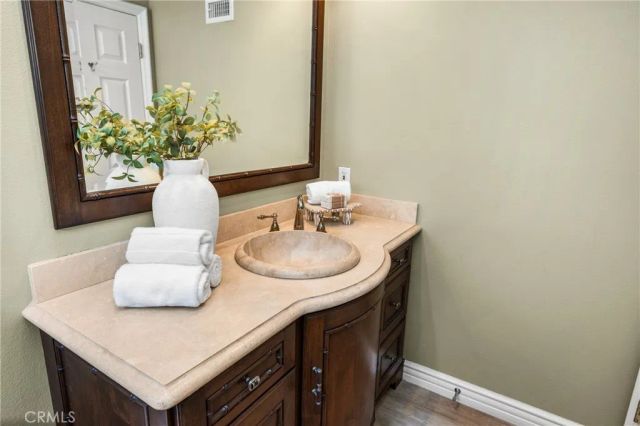 3158 N Beechwood Street, Orange, CA 92865