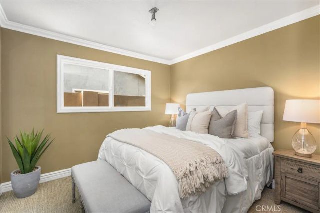 3158 N Beechwood Street, Orange, CA 92865