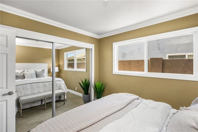 3158 N Beechwood Street, Orange, CA 92865