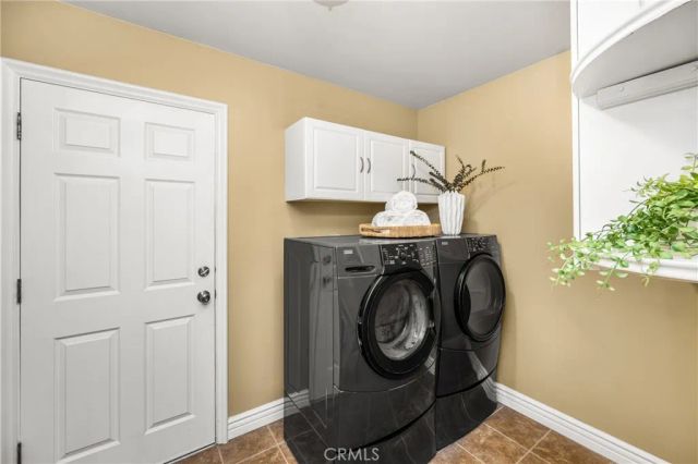 3158 N Beechwood Street, Orange, CA 92865