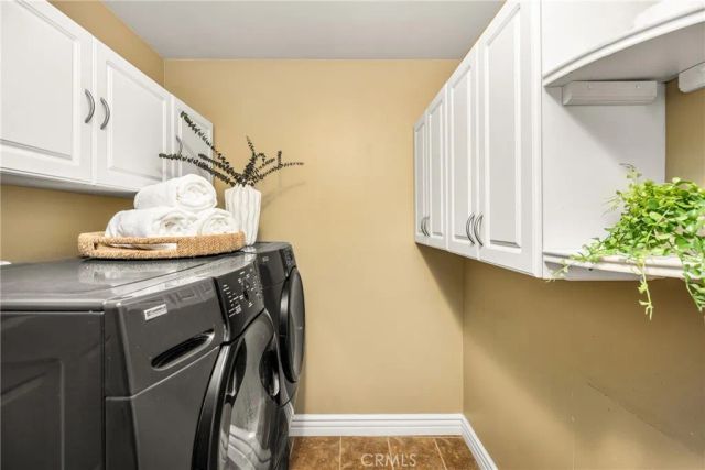 3158 N Beechwood Street, Orange, CA 92865