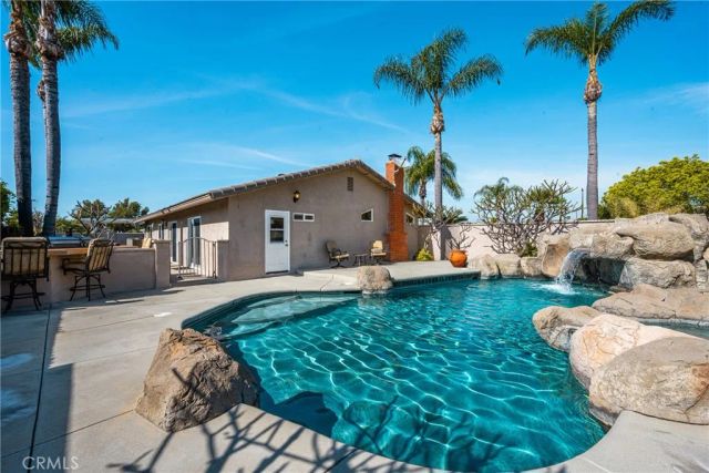 3158 N Beechwood Street, Orange, CA 92865