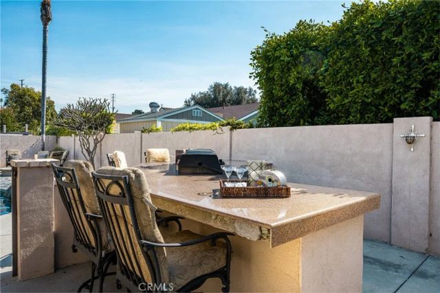 3158 N Beechwood Street, Orange, CA 92865